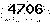 verification image, type it in the box